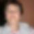 Profilbild von Bianca Etzold