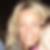 Profilbild von Sandra Raid