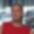 Profilbild von Erik Sieber