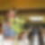 Profilbild von Inge Redlich