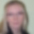 Profilbild von Karin Süß