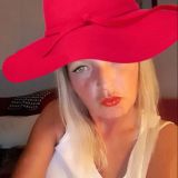 Profilfoto von Violetta Ihrig
