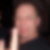 Profilbild von André Hograefe