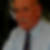 Profilbild von Ernst J. von der Schmitt