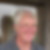 Profilbild von Heiko Reissner