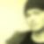 Profilbild von Karsten Kleo