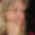 Profilbild von Katharina Voß