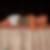 Profilbild von Anna-Kathrin Thein