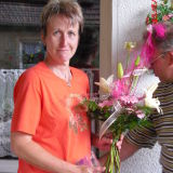 Profilfoto von Angela Block