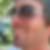 Profilbild von Christoph Grabner