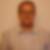 Profilbild von Anton Winklharrer