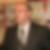 Profilbild von Timm Henze