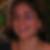 Profilbild von Christina Dieckmann