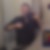 Profilbild von Maik Drewitz