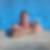 Profilbild von Claudia Klein