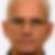 Profilbild von Werner Fleischer
