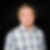 Profilbild von Jorden Stefan Roblick