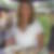 Profilbild von Katja Prengel