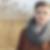Profilbild von Dennis Ploch
