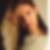 Profilbild von Diane Berka
