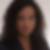 Profilbild von Christine Walter
