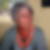 Profilbild von Waltraud Ganzel