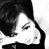 Profilfoto von Katja Preiss