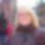 Profilbild von Kristin Eschner