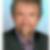 Profilbild von Herbert Schumacher