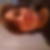 Profilbild von Yvonne Dohle