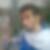 Profilbild von Khaled Attar