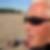 Profilbild von Ulrich Andree