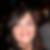 Profilbild von Dorothea Potyka