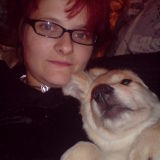 Profilfoto von Simone Roese