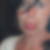 Profilbild von Stefanie Gräfen