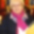 Profilbild von Christa Niehus