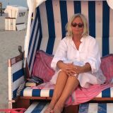 Profilfoto von Kirsten Mey