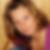 Profilbild von Nancy Löffler