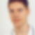 Profilbild von Christopher Thier