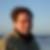 Profilbild von Thomas Ardler