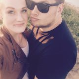 Profilfoto von Luise Boy