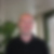Profilbild von Udo Dudde