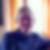 Profilbild von Christine Hausberger