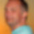 Profilbild von Steffen Brandt