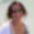 Profilbild von Christina Rauch