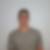 Profilbild von Arthur Schreiber