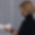 Profilbild von Michaela Schydlo