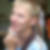 Profilbild von Fabian Hartl