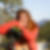 Profilbild von Lisa Bahnmüller
