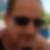 Profilbild von Klaus Pankewitsch
